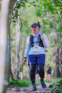 BIB: 
                            <button type="button" onclick="openModal(19503402)" class="btn btn-primary btn-sm float-right btn-popup" data-toggle="modal" data-target=".modal-high-quality">
                        <i class="fas fa-shopping-cart"></i> Add to Cart
                    </button>
                                            <button type="button" onclick="isThisMe(19503402, true)" class="btn btn-success btn-sm float-right btn-popup btn-isme hidden" data-toggle="tooltip" data-placement="bottom" title="นี่คือรูปของคุณใช่ไหม คลิกที่นี่เพื่อเอาเข้าอัลบั้ม">
                        <i class="fas fa-plus"></i> Add to album
                    </button>
                    <button type="button" onclick="isThisMe(19503402, false)" class="btn btn-warning btn-sm float-right btn-popup btn-isnotme hidden">
                        <i class="fas fa-ban"></i> Remove from album
                    </button>